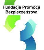 Logo FPB